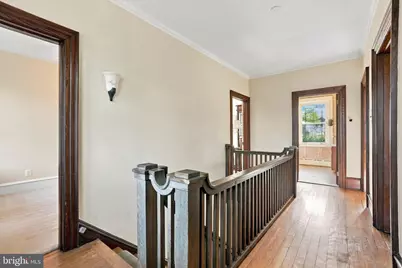 2363 Oakdale Avenue, Glenside, PA 19038 - Photo 31