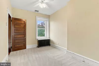 2363 Oakdale Avenue, Glenside, PA 19038 - Photo 43