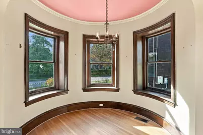 2363 Oakdale Avenue, Glenside, PA 19038 - Photo 9