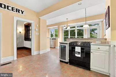 2363 Oakdale Avenue, Glenside, PA 19038 - Photo 23