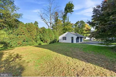 2363 Oakdale Avenue, Glenside, PA 19038 - Photo 53