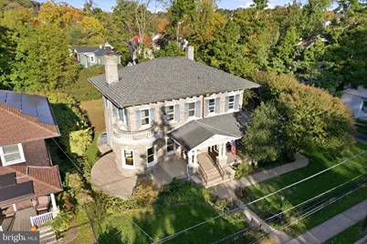 2363 Oakdale Avenue, Glenside, PA 19038 - Photo 59