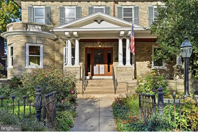 2363 Oakdale Avenue, Glenside, PA 19038 - Photo 3