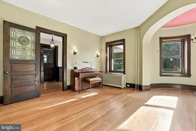 2363 Oakdale Avenue, Glenside, PA 19038 - Photo 7