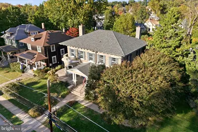 2363 Oakdale Avenue, Glenside, PA 19038 - Photo 57