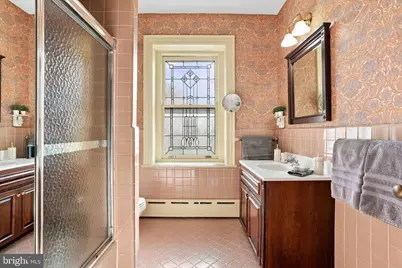 2363 Oakdale Avenue, Glenside, PA 19038 - Photo 39
