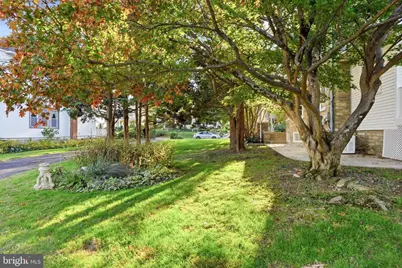 2363 Oakdale Avenue, Glenside, PA 19038 - Photo 55