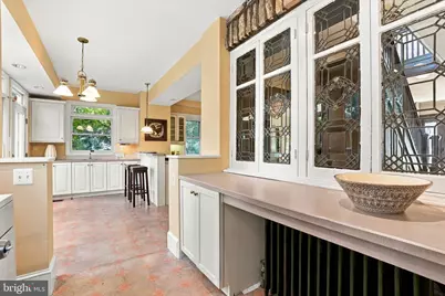 2363 Oakdale Avenue, Glenside, PA 19038 - Photo 27
