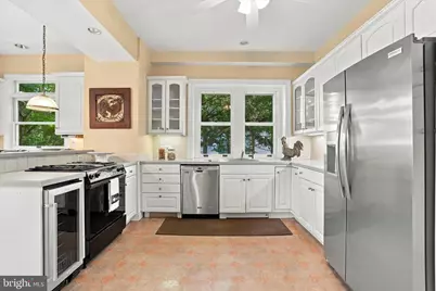 2363 Oakdale Avenue, Glenside, PA 19038 - Photo 21