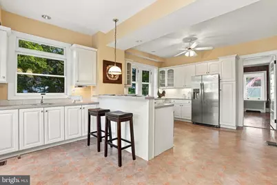 2363 Oakdale Avenue, Glenside, PA 19038 - Photo 25