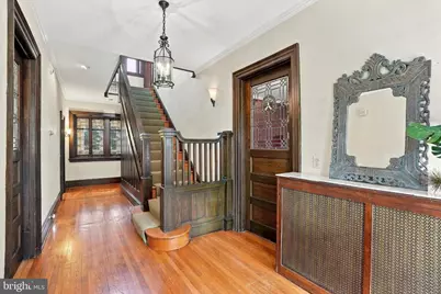 2363 Oakdale Avenue, Glenside, PA 19038 - Photo 5