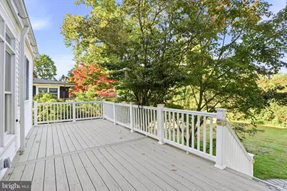 2363 Oakdale Avenue, Glenside, PA 19038 - Photo 51