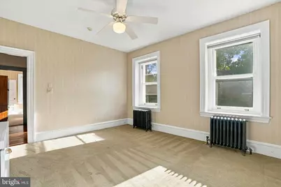 2363 Oakdale Avenue, Glenside, PA 19038 - Photo 41