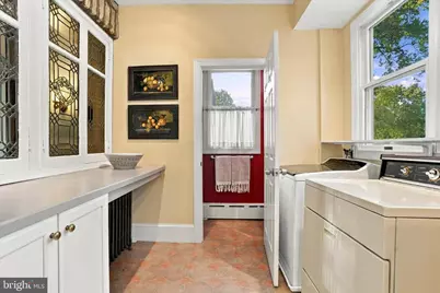2363 Oakdale Avenue, Glenside, PA 19038 - Photo 29