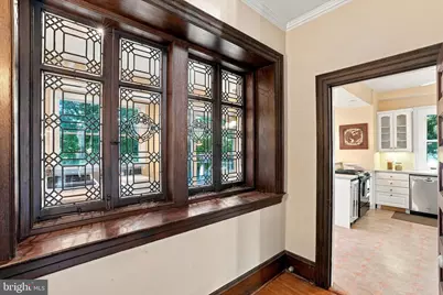2363 Oakdale Avenue, Glenside, PA 19038 - Photo 19