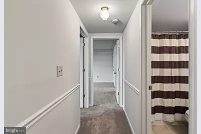 517 Brandon Road, West Norriton, PA 19403 - Photo 17
