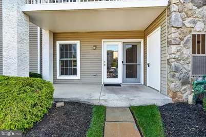 517 Brandon Road, West Norriton, PA 19403 - Photo 3
