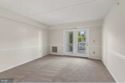 517 Brandon Road, West Norriton, PA 19403 - Photo 11