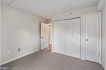 517 Brandon Road, West Norriton, PA 19403 - Photo 23