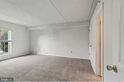 517 Brandon Road, West Norriton, PA 19403 - Photo 19