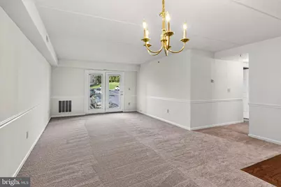 517 Brandon Road, West Norriton, PA 19403 - Photo 13
