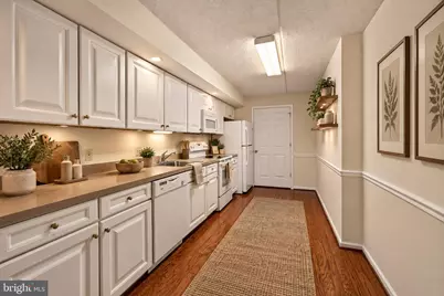 517 Brandon Road, West Norriton, PA 19403 - Photo 5