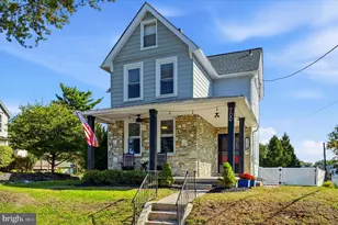 200 N Sylvania Ave, Jenkintown, PA 19046 - Photo 1