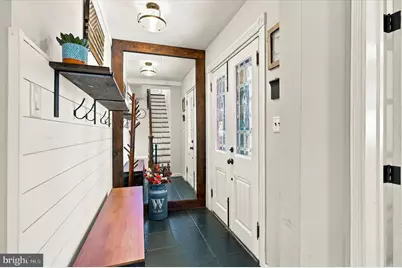 200 N Sylvania Avenue, Jenkintown, PA 19046 - Photo 5