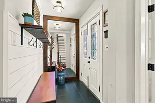 200 N Sylvania Ave, Jenkintown, PA 19046 - Photo 5