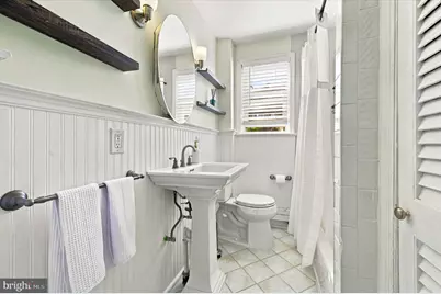 200 N Sylvania Avenue, Jenkintown, PA 19046 - Photo 23