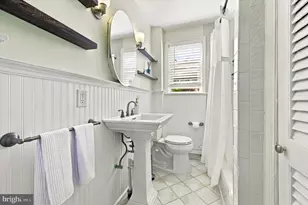200 N Sylvania Ave, Jenkintown, PA 19046 - Photo 23
