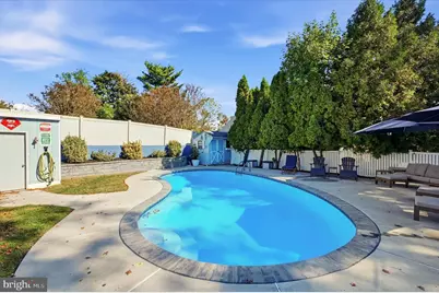 200 N Sylvania Avenue, Jenkintown, PA 19046 - Photo 31