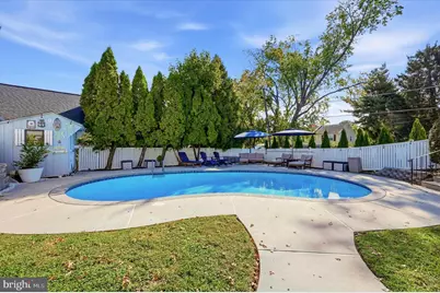 200 N Sylvania Avenue, Jenkintown, PA 19046 - Photo 33
