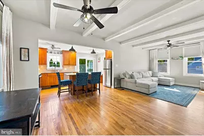 200 N Sylvania Avenue, Jenkintown, PA 19046 - Photo 11
