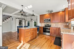 200 N Sylvania Ave, Jenkintown, PA 19046 - Photo 13
