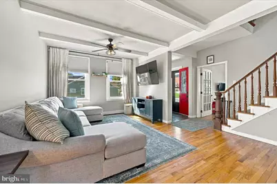 200 N Sylvania Avenue, Jenkintown, PA 19046 - Photo 7