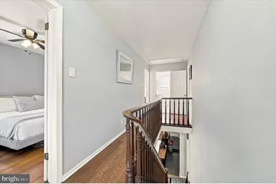 200 N Sylvania Avenue, Jenkintown, PA 19046 - Photo 19