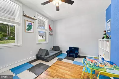 200 N Sylvania Avenue, Jenkintown, PA 19046 - Photo 17