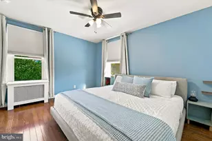 200 N Sylvania Ave, Jenkintown, PA 19046 - Photo 21