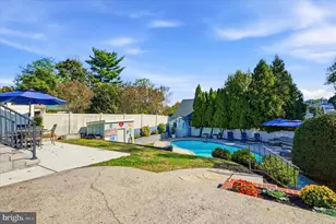 200 N Sylvania Ave, Jenkintown, PA 19046 - Photo 29