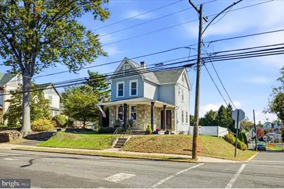 200 N Sylvania Avenue, Jenkintown, PA 19046 - Photo 35