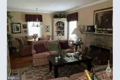 1101 Penllyn Blue Bell Pike, Blue Bell, PA 19422 - Photo 5