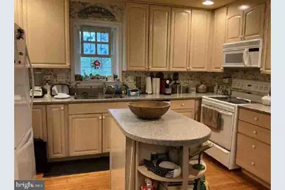1101 Penllyn Blue Bell Pike, Blue Bell, PA 19422 - Photo 3