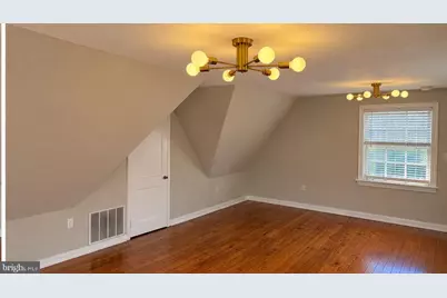 540 E Gravers Lane, Wyndmoor, PA 19038 - Photo 7