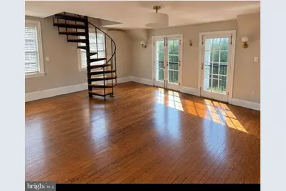 540 E Gravers Lane, Wyndmoor, PA 19038 - Photo 3