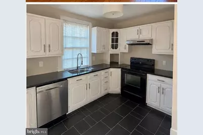 540 E Gravers Lane, Wyndmoor, PA 19038 - Photo 5