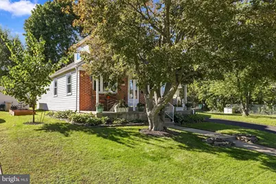 2530 Brookdale Avenue, Abington, PA 19001 - Photo 3