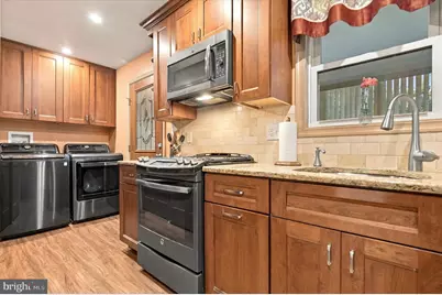 2530 Brookdale Avenue, Abington, PA 19001 - Photo 29