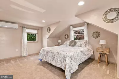 2530 Brookdale Avenue, Abington, PA 19001 - Photo 19