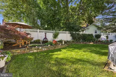 2530 Brookdale Avenue, Abington, PA 19001 - Photo 15